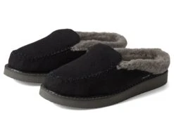 Sanuk Cozy Vibe Slipper Sugar Mat