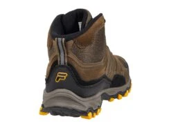 Fila Country TG EVO Mid -StridePro Shop 71yub2XGUkL