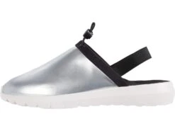 Rsvp Janice 11 Rsvp Janice -StridePro Shop 71yw65pioHL