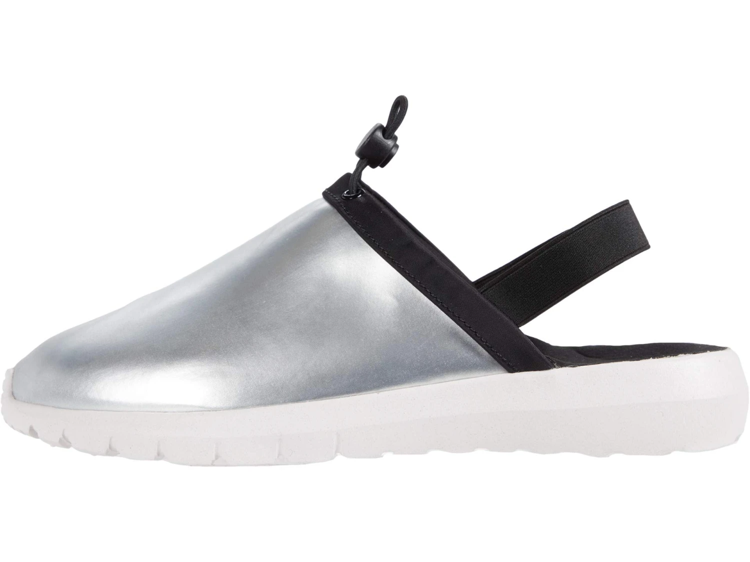 Rsvp Janice 6 Rsvp Janice - Image 4