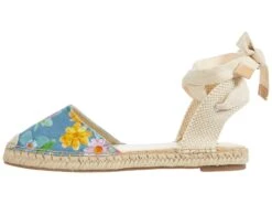 Nine West Mage 11 Nine West Mage -StridePro Shop 71z tiCyl2L