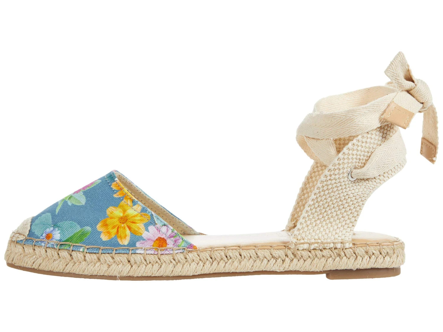 Nine West Mage 6 Nine West Mage - Image 4