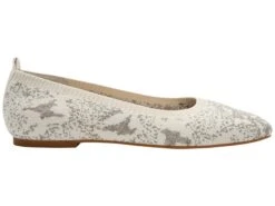 Sanctuary Social -StridePro Shop 71z25ruk04L