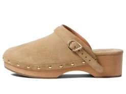 Ancient Greek Sandals Classic Closed Clog -StridePro Shop 71z2gIHzGYL