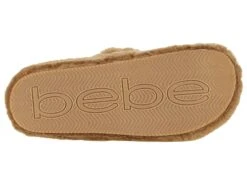 Bebe Fanny 10 Bebe Fanny -StridePro Shop 71zJFNPiumL