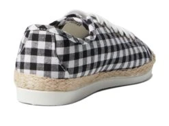 Esprit Eloise -StridePro Shop 71zKQcjJyDL