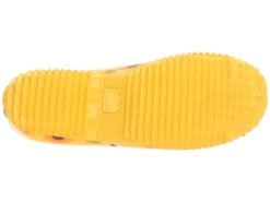 Western Chief Garden Clog 11 Western Chief Garden Clog -StridePro Shop 71zLnPw6SHL