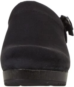 White Mountain Being 13 White Mountain Being -StridePro Shop 71zNlUAlXL