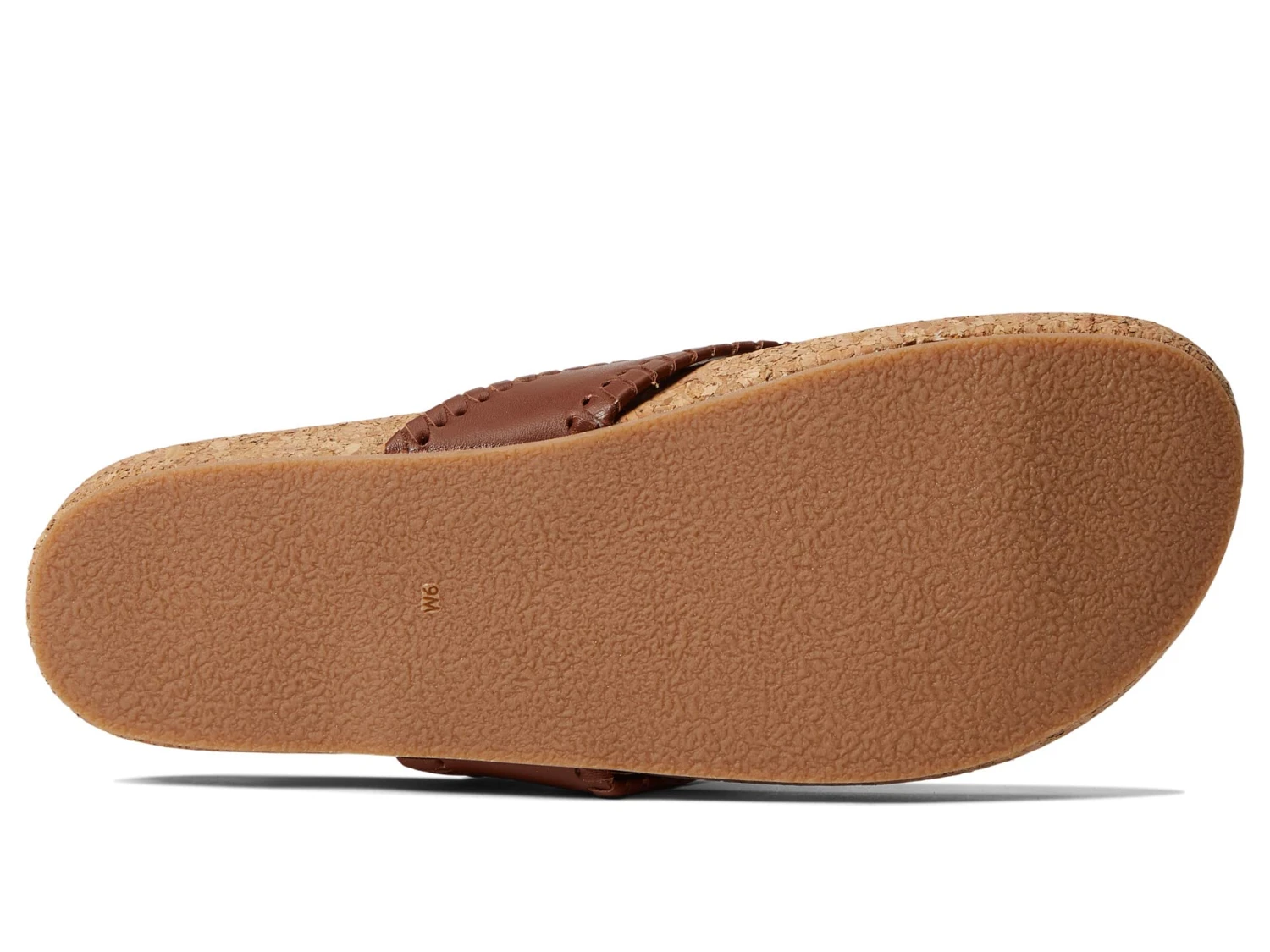 Jack Rogers Thelma Comfort Flip-Flop 5 Jack Rogers Thelma Comfort Flip-Flop - Image 3