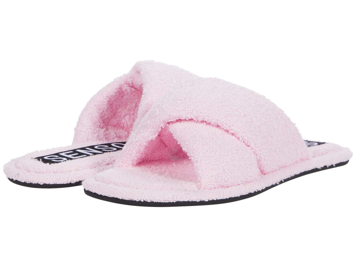 SENSO Inka IV 3 SENSO Inka IV