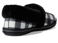 SKECHERS Cozy Campfire 12 SKECHERS Cozy Campfire -StridePro Shop 71zaNuBQoL