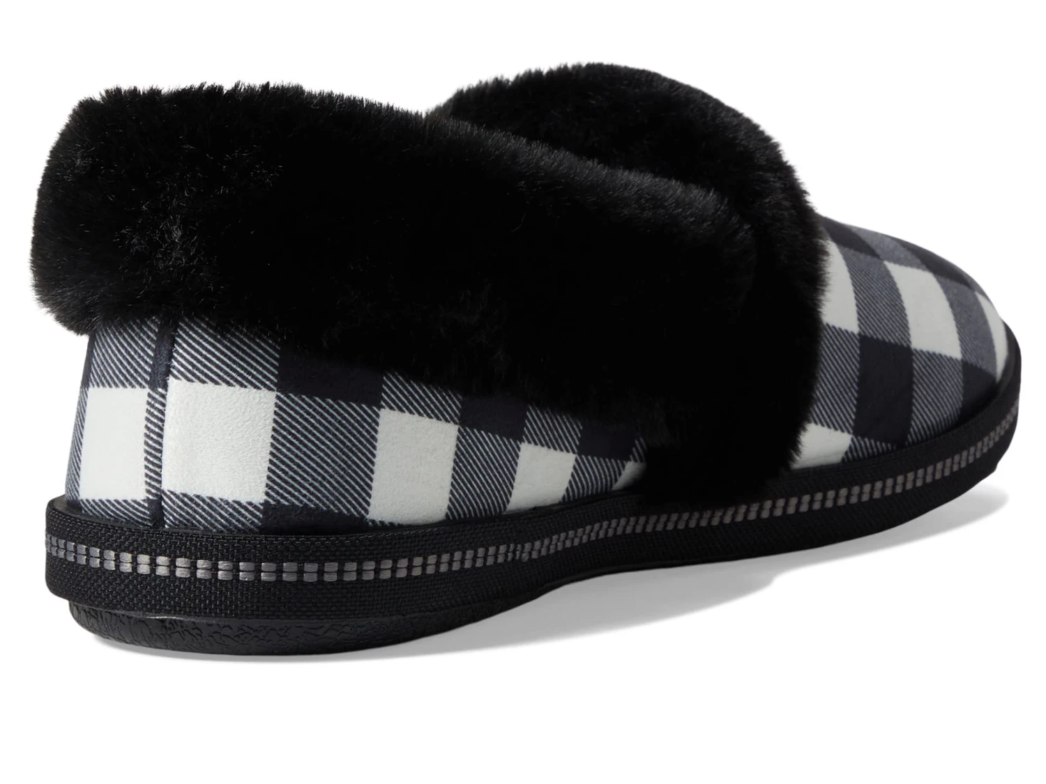 SKECHERS Cozy Campfire 7 SKECHERS Cozy Campfire - Image 5