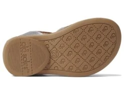 Old Soles Sugar Heart (Toddler/Little Kid) -StridePro Shop 71zb J5iwtL