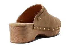 Ancient Greek Sandals Classic Closed Clog -StridePro Shop 71zfNZwW7IL