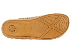 Taos Footwear Primavera -StridePro Shop 71zjckVLkL