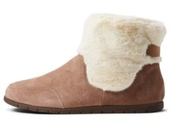 VIONIC Maizie 10 VIONIC Maizie -StridePro Shop 81 92oCGPLL