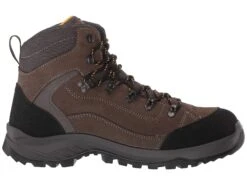 Naot Hiker -StridePro Shop 81 eGyTt6FL