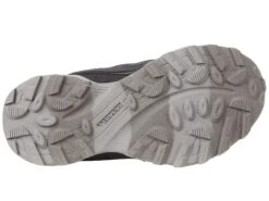 Merrell Kids Moab Speed Low Waterproof (Little Kid/Big Kid) -StridePro Shop 810 M1IEAgL