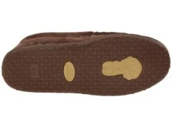 Old Friend Loafer Moccasin -StridePro Shop 8103WBzrNL