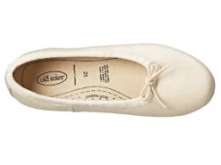 New Products -StridePro Shop 810TCfP2JOL