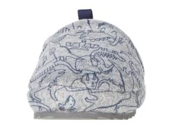 Carter's™ Carter's True-B (Toddler/Little Kid) -StridePro Shop 810eTytUt1L