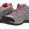 Columbia Redmond™ V2 Mid Waterproof 2 Columbia Redmond™ V2 Mid Waterproof -StridePro Shop 810kIVddfjL