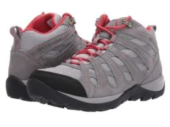 Columbia Redmond™ V2 Mid Waterproof