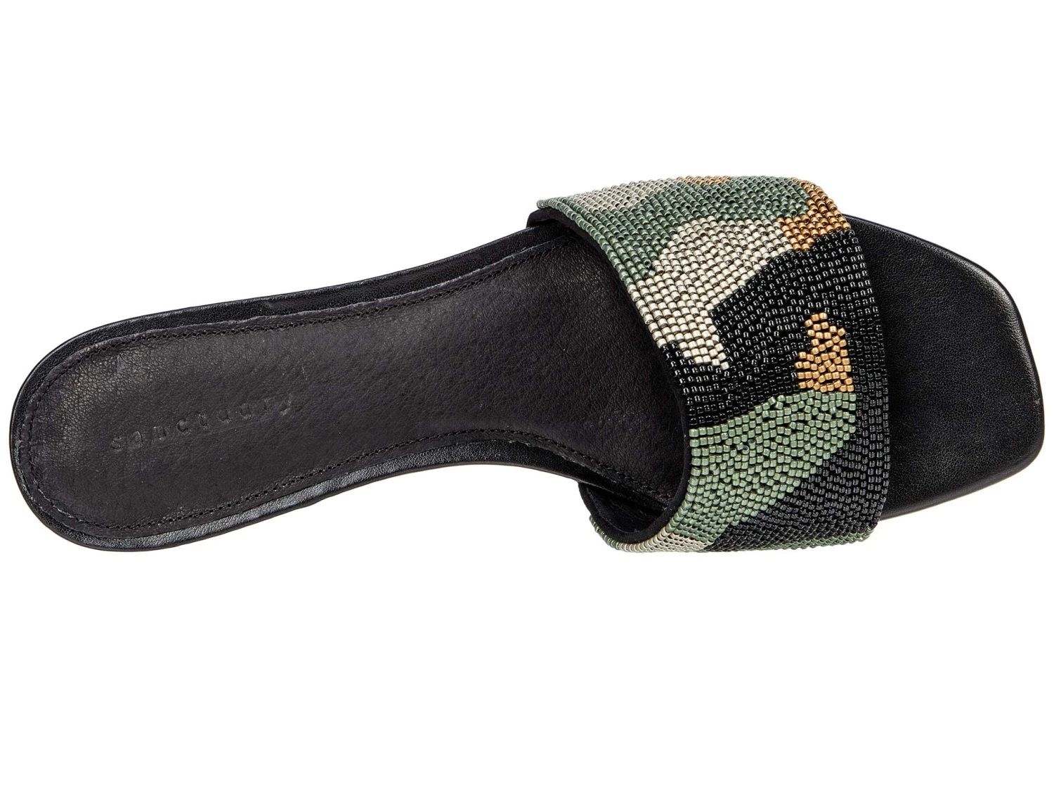 Sanctuary Club 4 Sanctuary Club - Image 2