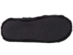 Steve Madden Biddy Slipper -StridePro Shop 811h76djyL