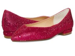 Front Page 29 Blue By Betsey Johnson Jude