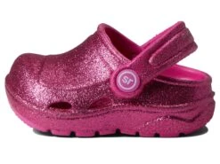 Munchkin By Stride Rite Biggie (Infant/Toddler/Little Kid) -StridePro Shop 812IFEsfIzL