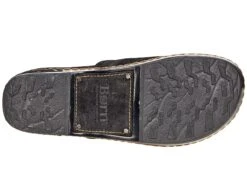 Born Bailie -StridePro Shop 812M0qOfuCS