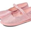 Cienta Kids Shoes 24013 (Toddler) -StridePro Shop 812ekIyYYQL