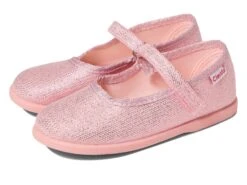 Cienta Kids Shoes 24013 (Toddler)