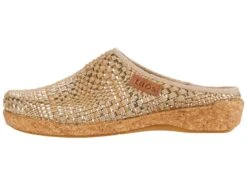 Taos Footwear Primavera -StridePro Shop 813Aq31Y8NL