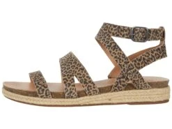 Lucky Brand Glaina -StridePro Shop 813Gioc1vLS