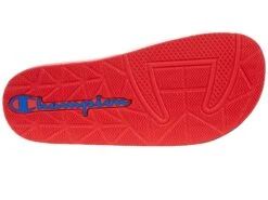 Champion Kids Ipo Split (Toddler) -StridePro Shop 813qQTpRtnL