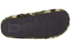 Bebe Molly -StridePro Shop 813uHad8XyL