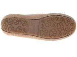 Old Friend Bella -StridePro Shop 814SlvoR2hL