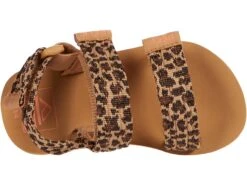 Reef Kids Ahi Convertible (Infant/Toddler/Little Kid/Big Kid) -StridePro Shop 815EInGgryL