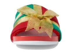 Reef Scout X Tipsy Elves -StridePro Shop 815n8cRExkL