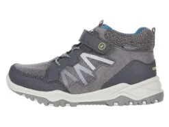 Stride Rite 360 Angus (Toddler/Little Kid) 11 Stride Rite 360 Angus (Toddler/Little Kid) -StridePro Shop 815q1 mzBUL