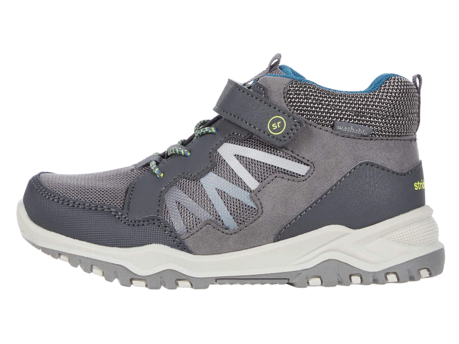 Stride Rite 360 Angus (Toddler/Little Kid) 6 Stride Rite 360 Angus (Toddler/Little Kid) - Image 4