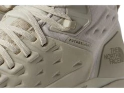 The North Face Vectiv Exploris Mid Futurelight Leather -StridePro Shop 81673XlNFfL