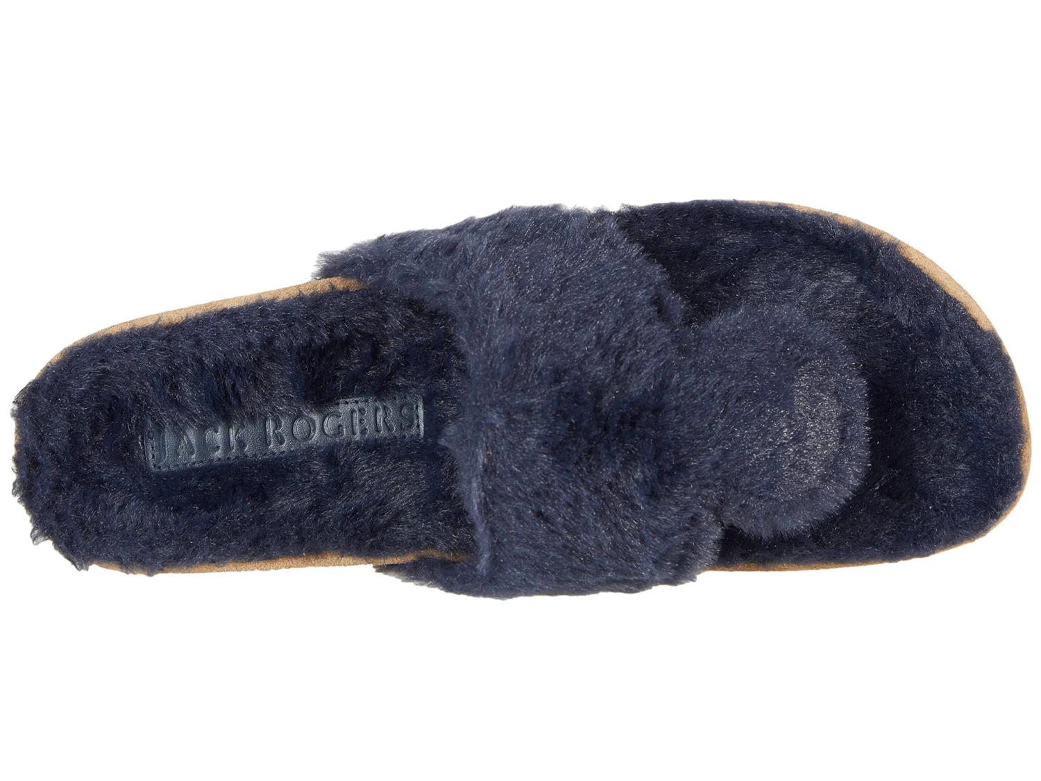 Jack Rogers Jacks Comfort Cozy 4 Jack Rogers Jacks Comfort Cozy - Image 2