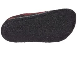 Birkenstock Kids Zermatt Shearling (Toddler/Little Kid/Big Kid) -StridePro Shop 818CSMRYqBL