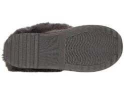 Juicy Couture Jester -StridePro Shop 818tEXFEXaL