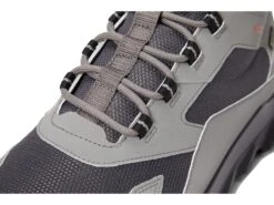 ECCO Sport MX Mid Boot GORE-TEX® -StridePro Shop 81970qNmGeL