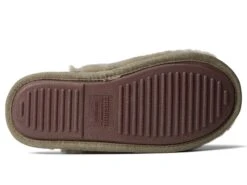 FIRESIDE By Dearfoams Broome -StridePro Shop 8199L6XMQDL