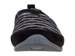 Deer Stags Kids Lil Yuma (Little Kid/Big Kid) 13 Deer Stags Kids Lil Yuma (Little Kid/Big Kid) -StridePro Shop 819T1ubqaVL